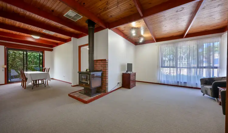 Fourth view of Homely house listing, 4 Barry Street, Port Augusta SA 5700