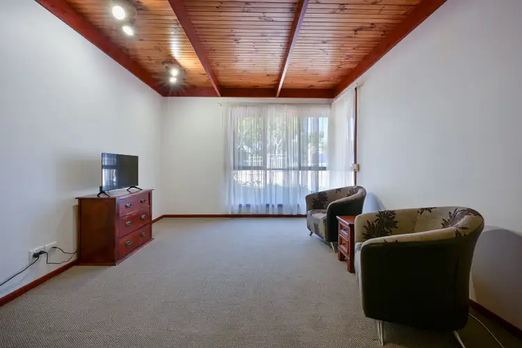 Fifth view of Homely house listing, 4 Barry Street, Port Augusta SA 5700