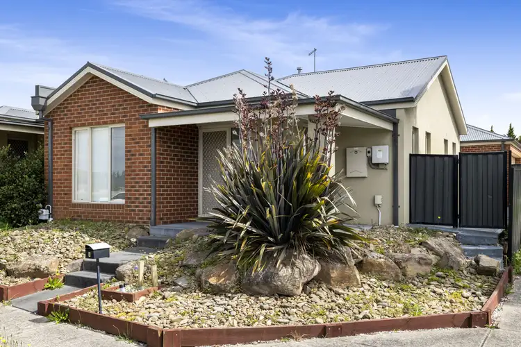 Main view of Homely house listing, 5 Havana Parade, Pakenham VIC 3810
