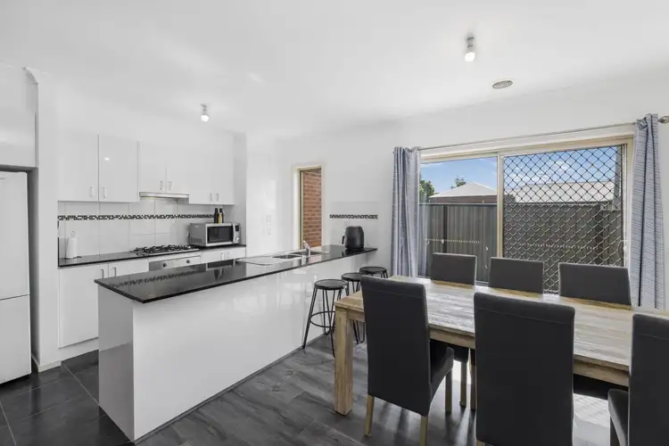 Second view of Homely house listing, 5 Havana Parade, Pakenham VIC 3810