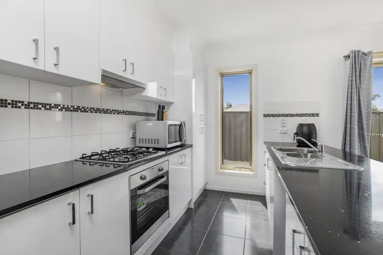 Third view of Homely house listing, 5 Havana Parade, Pakenham VIC 3810