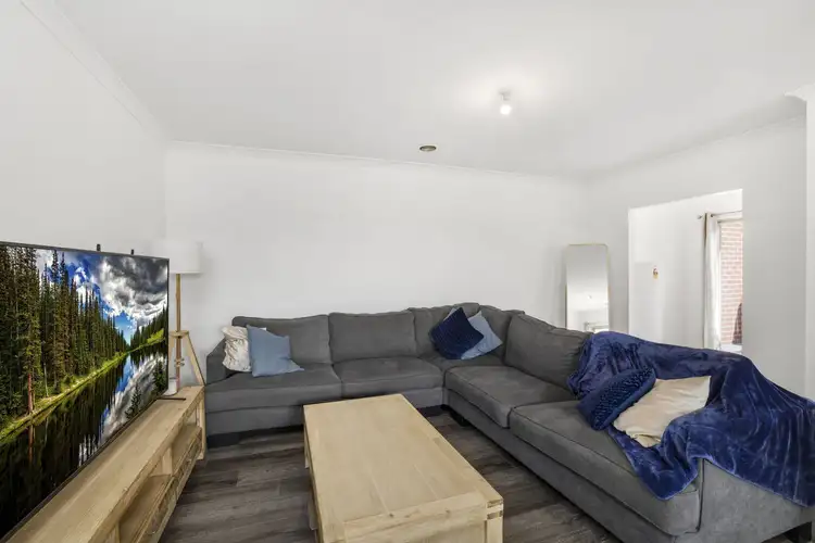 Fourth view of Homely house listing, 5 Havana Parade, Pakenham VIC 3810