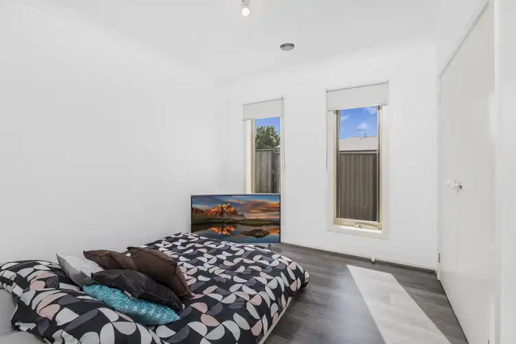 Sixth view of Homely house listing, 5 Havana Parade, Pakenham VIC 3810