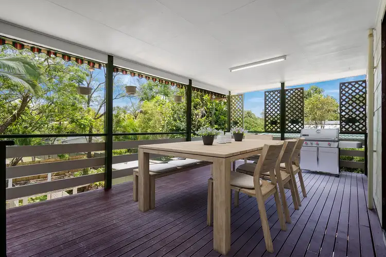 Fourth view of Homely house listing, 19 Parkland Avenue, Browns Plains QLD 4118