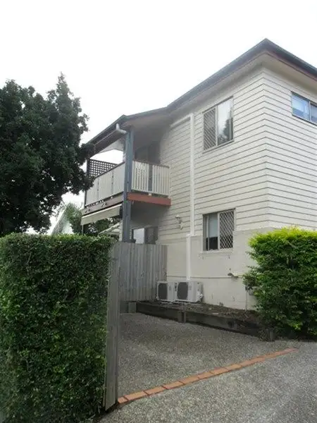 Main view of Homely townhouse listing, 1/20 Livingstone Street, Yeerongpilly QLD 4105