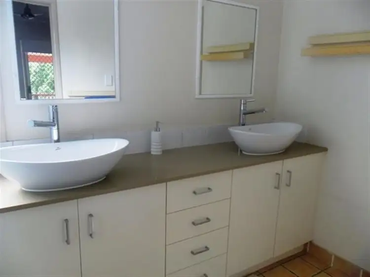 Third view of Homely townhouse listing, 1/20 Livingstone Street, Yeerongpilly QLD 4105