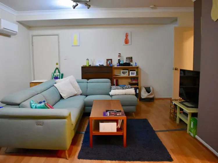 Fourth view of Homely townhouse listing, 1/20 Livingstone Street, Yeerongpilly QLD 4105