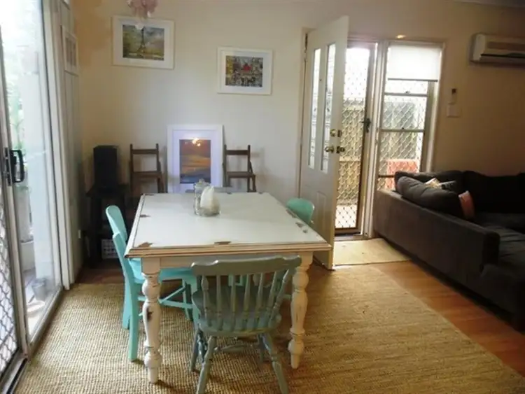 Fifth view of Homely townhouse listing, 1/20 Livingstone Street, Yeerongpilly QLD 4105