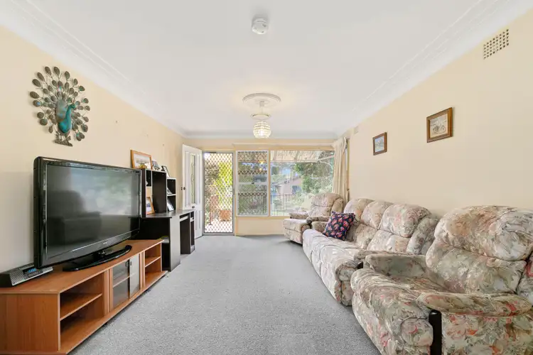 Fourth view of Homely house listing, 5 George Street, Wyong NSW 2259