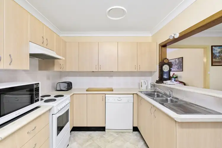 Fifth view of Homely house listing, 5 George Street, Wyong NSW 2259