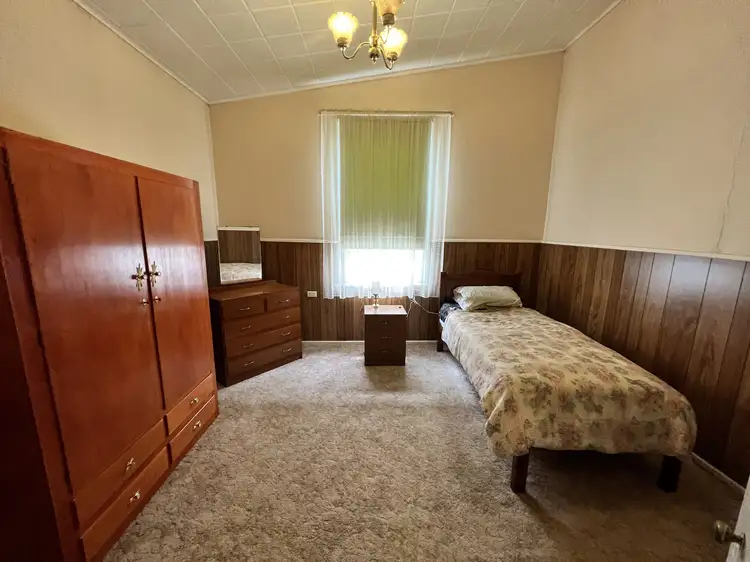 Fourth view of Homely house listing, 6 Wolfram Street, Broken Hill NSW 2880