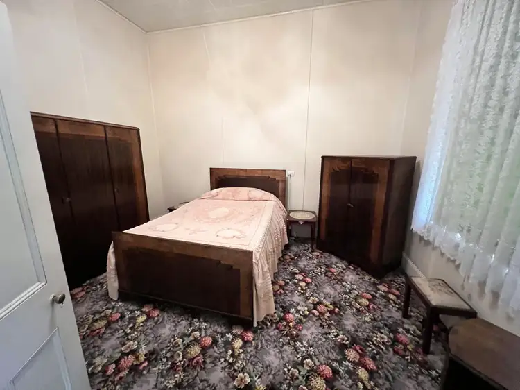 Sixth view of Homely house listing, 6 Wolfram Street, Broken Hill NSW 2880