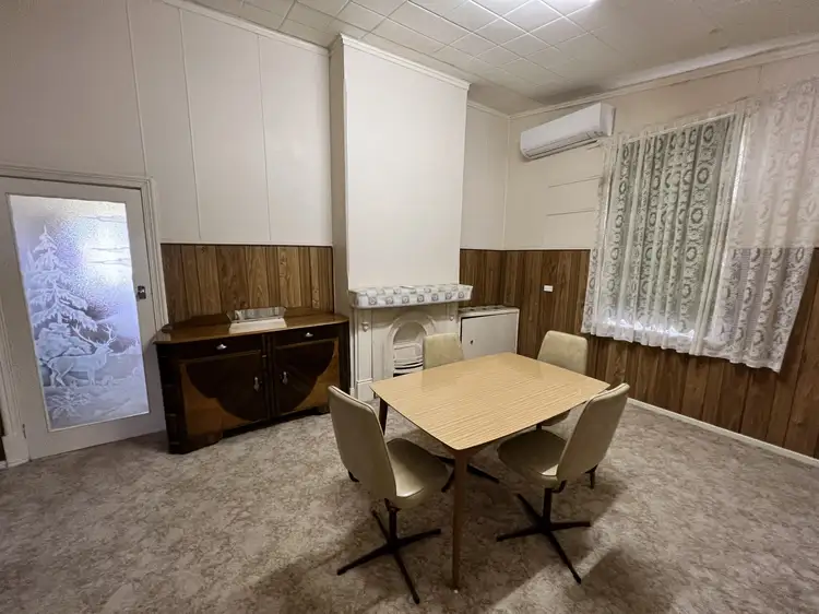 Seventh view of Homely house listing, 6 Wolfram Street, Broken Hill NSW 2880