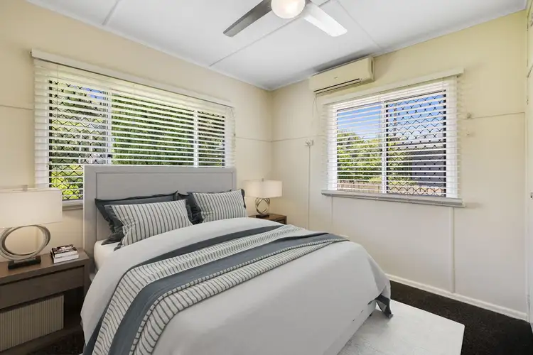 Fifth view of Homely house listing, 173 Taylor Street, Wilsonton QLD 4350