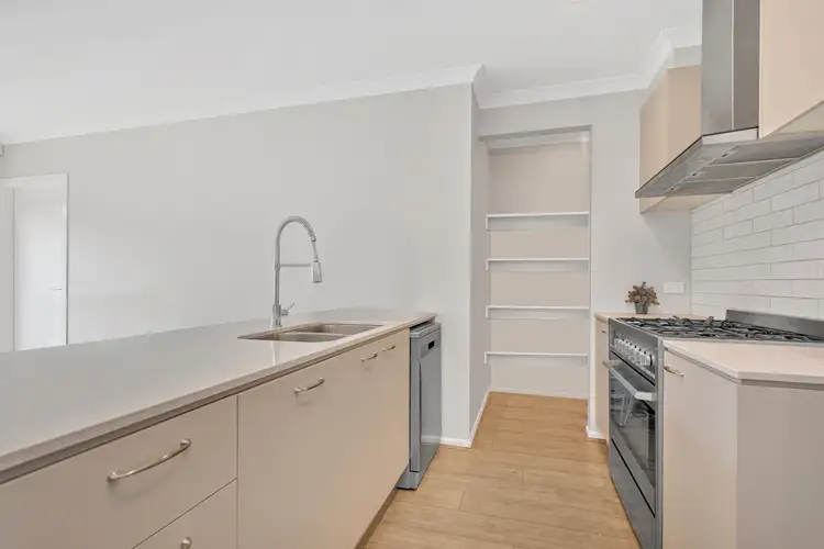 Third view of Homely house listing, 23 Hues Street, Craigieburn VIC 3064