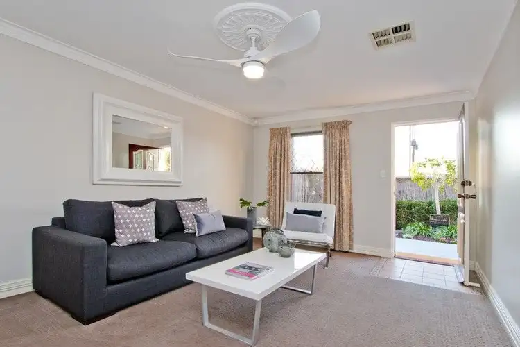 Third view of Homely house listing, 61A Cliff Street, Glenelg East SA 5045