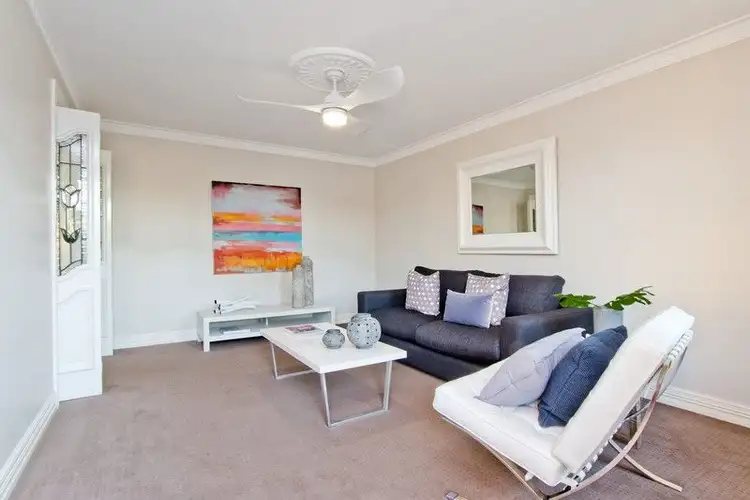Fourth view of Homely house listing, 61A Cliff Street, Glenelg East SA 5045