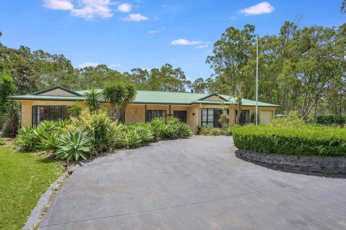 Main view of Homely house listing, 2 Windermere Place, Wallalong NSW 2320