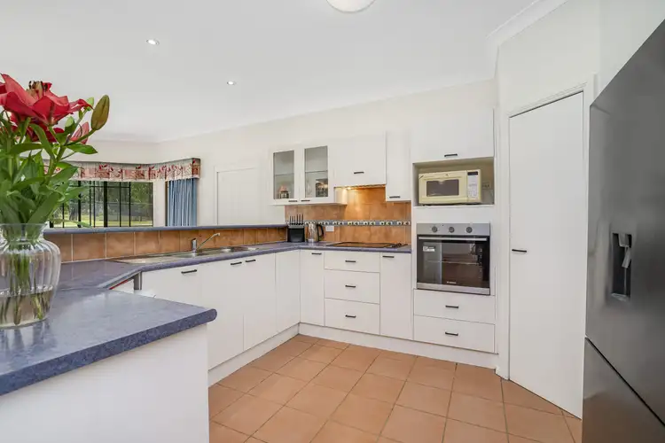 Third view of Homely house listing, 2 Windermere Place, Wallalong NSW 2320
