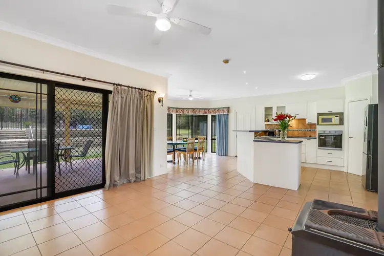 Fifth view of Homely house listing, 2 Windermere Place, Wallalong NSW 2320