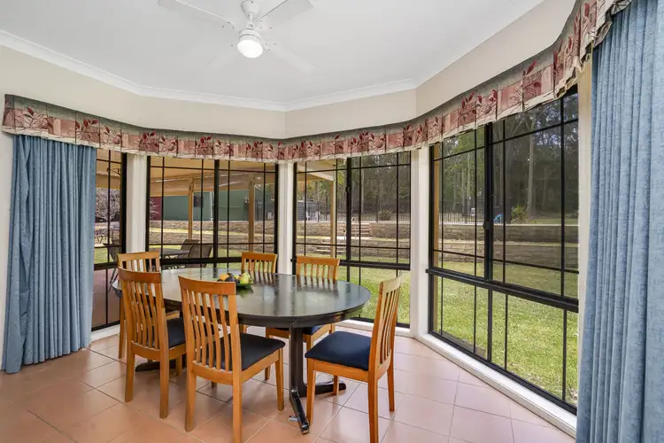 Sixth view of Homely house listing, 2 Windermere Place, Wallalong NSW 2320