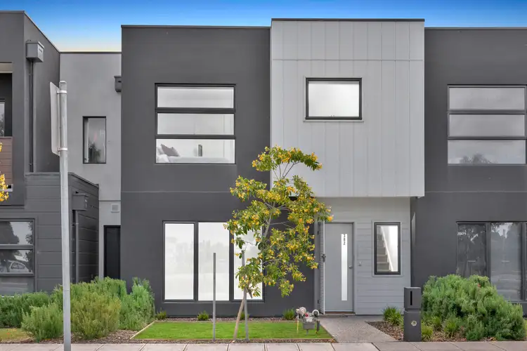 382 Harvest Home Road, Epping VIC 3076