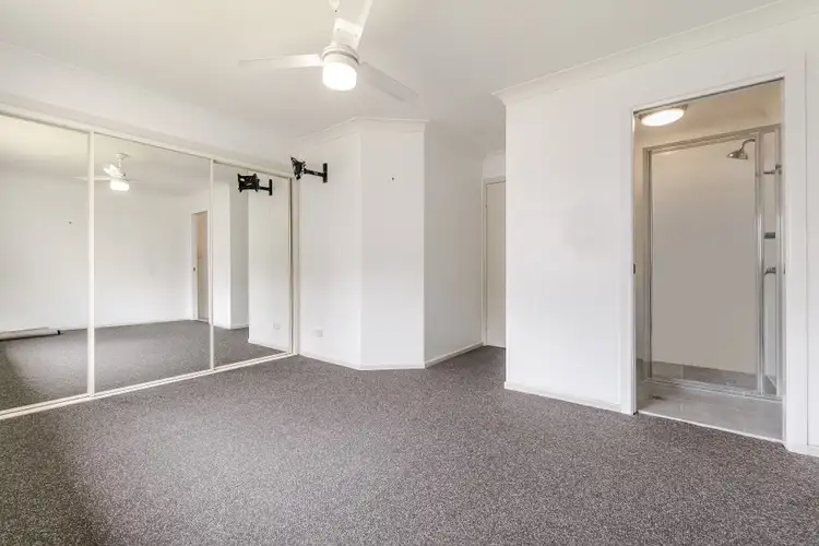 Sixth view of Homely house listing, 51 Lady Nelson Place, Yamba NSW 2464