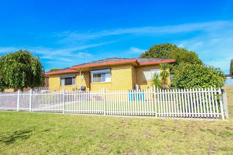 Second view of Homely house listing, 6 Riverine Street, Narrandera NSW 2700