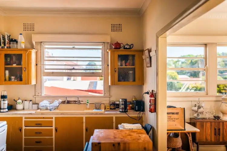 Sixth view of Homely other listing, 51-53 Hickory Street, Dorrigo NSW 2453