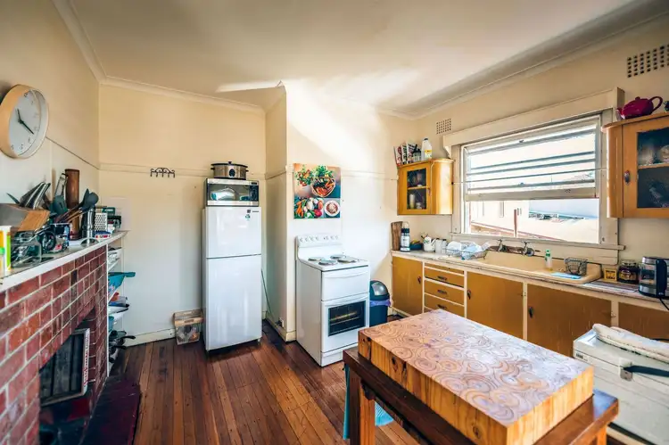 Seventh view of Homely other listing, 51-53 Hickory Street, Dorrigo NSW 2453