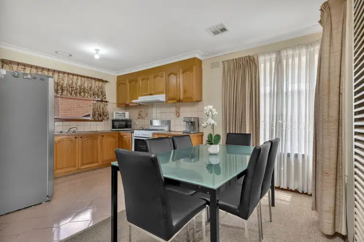 Third view of Homely house listing, 28 Brock Street, Thomastown VIC 3074