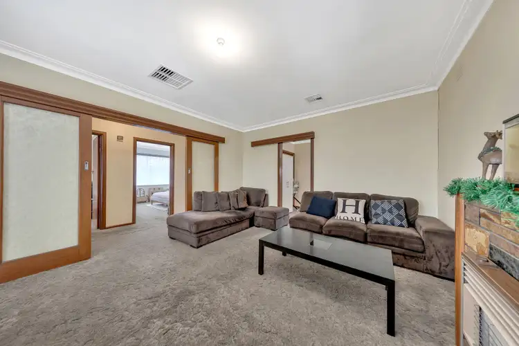 Fifth view of Homely house listing, 28 Brock Street, Thomastown VIC 3074