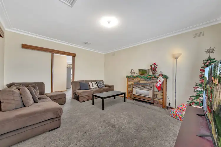 Sixth view of Homely house listing, 28 Brock Street, Thomastown VIC 3074