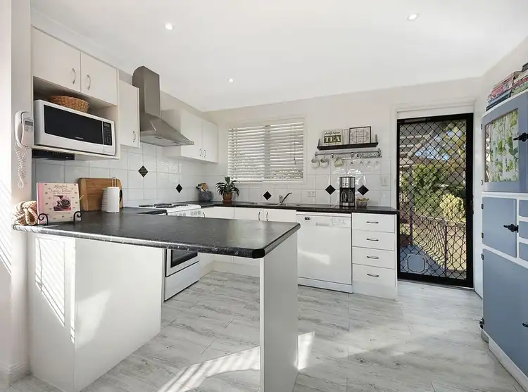 Second view of Homely house listing, 62 Woondaree Street, Bracken Ridge QLD 4017