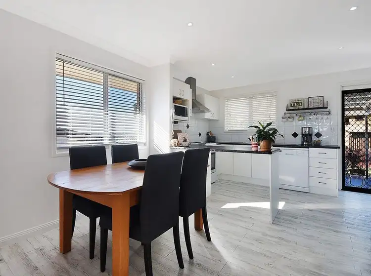 Third view of Homely house listing, 62 Woondaree Street, Bracken Ridge QLD 4017