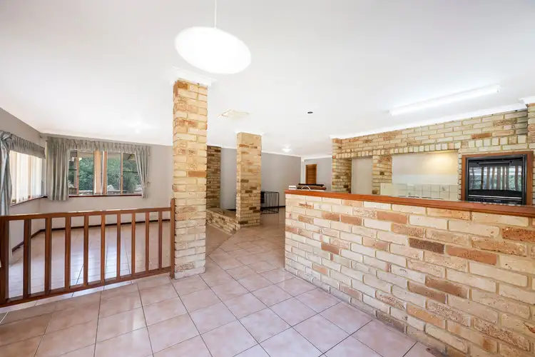 Second view of Homely house listing, 226 Wandoo Drive, Baldivis WA 6171