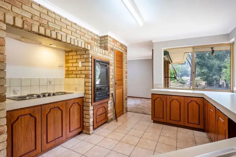 Third view of Homely house listing, 226 Wandoo Drive, Baldivis WA 6171