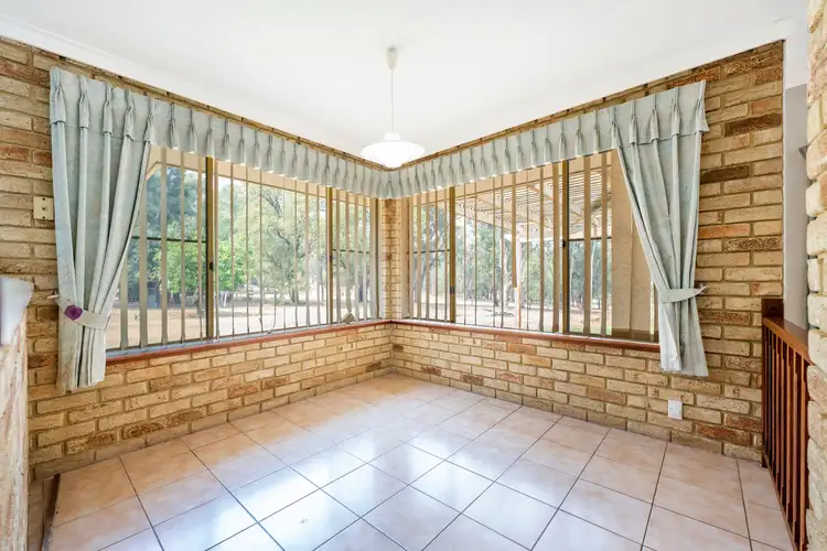 Fourth view of Homely house listing, 226 Wandoo Drive, Baldivis WA 6171
