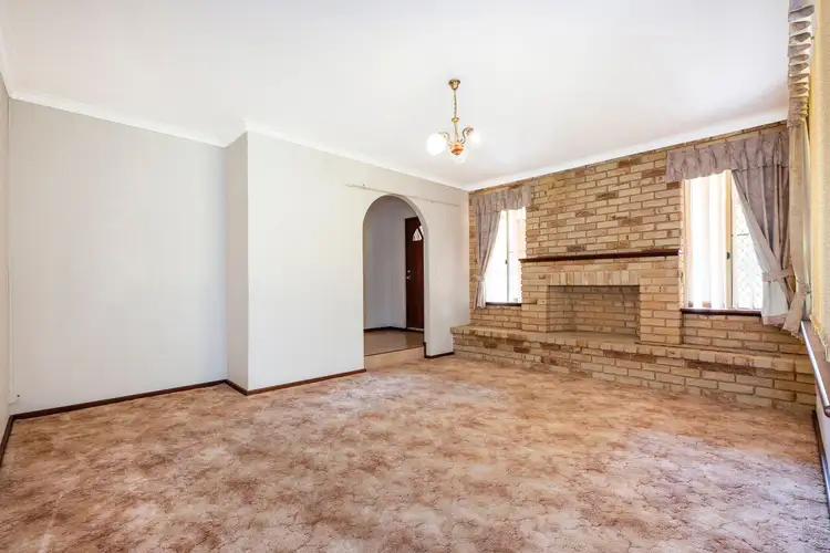 Fifth view of Homely house listing, 226 Wandoo Drive, Baldivis WA 6171