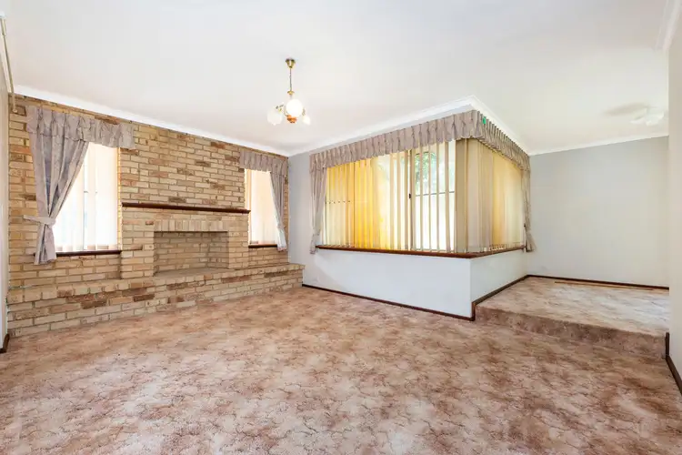 Sixth view of Homely house listing, 226 Wandoo Drive, Baldivis WA 6171