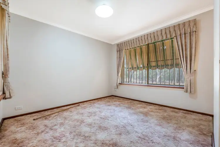 Seventh view of Homely house listing, 226 Wandoo Drive, Baldivis WA 6171