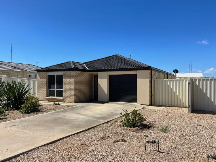 Main view of Homely house listing, 21 Schilling Street, Kadina SA 5554