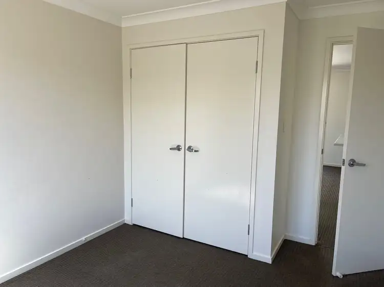 Third view of Homely house listing, 21 Schilling Street, Kadina SA 5554