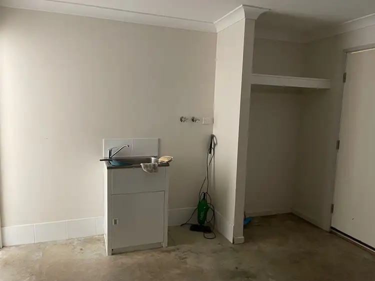 Fourth view of Homely house listing, 21 Schilling Street, Kadina SA 5554