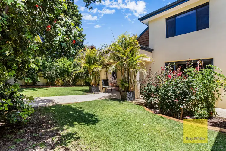Sixth view of Homely house listing, 37 Oceanic Drive, Floreat WA 6014