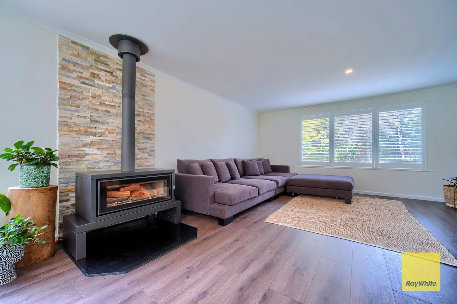 Main view of Homely house listing, 58 Puls Road, Torbay WA 6330