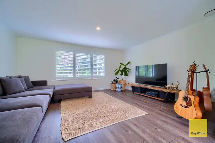 Fifth view of Homely house listing, 58 Puls Road, Torbay WA 6330