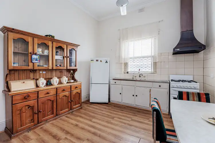 Fifth view of Homely house listing, 62 Roberts Street, Birkenhead SA 5015