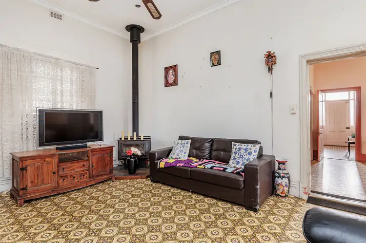 Sixth view of Homely house listing, 62 Roberts Street, Birkenhead SA 5015