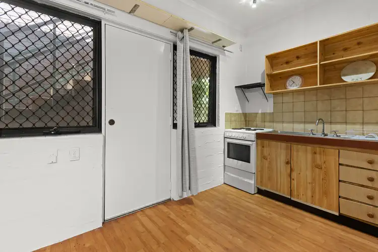 Second view of Homely house listing, 12/2 Milner Street, Broome WA 6725